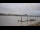 Webcam in Bordeaux, 0 mi away