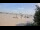 Webcam in Bordeaux, 0 mi away