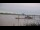 Webcam in Bordeaux, 0 km entfernt