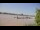 Webcam in Bordeaux, 0 mi away