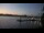 Webcam in Bordeaux, 0 mi away