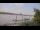 Webcam in Bordeaux, 63.5 km entfernt