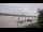 Webcam in Bordeaux, 1.4 mi away