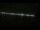 Webcam in Bordeaux, 0 mi away