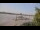 Webcam in Bordeaux, 0 mi away