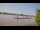 Webcam in Bordeaux, 0 km