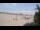 Webcam in Bordeaux, 0 mi away