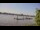 Webcam in Bordeaux, 0 mi away