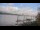 Webcam in Bordeaux, 63.5 km entfernt