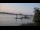 Webcam in Bordeaux, 0 mi away