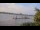 Webcam in Bordeaux, 0 mi away