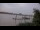 Webcam in Bordeaux, 0 mi away