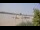 Webcam in Bordeaux, 1.4 mi away