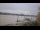 Webcam in Bordeaux, 0 mi away