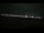 Webcam in Bordeaux, 0 mi away