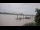 Webcam in Bordeaux, 0 mi away