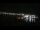 Webcam in Bordeaux, 0 mi away