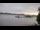 Webcam in Bordeaux, 0 mi away