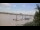 Webcam in Bordeaux, 0 mi away