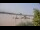 Webcam in Bordeaux, 0 mi away