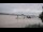 Webcam in Bordeaux, 0 mi away