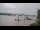 Webcam in Bordeaux, 0 mi away
