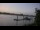Webcam in Bordeaux, 0 mi away