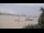 Webcam in Bordeaux, 17.3 km