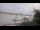 Webcam in Bordeaux, 0 mi away