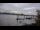 Webcam in Bordeaux, 0 mi away