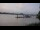 Webcam in Bordeaux, 0 km