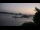Webcam in Bordeaux, 0 mi away