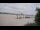 Webcam in Bordeaux, 0 mi away