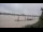 Webcam in Bordeaux, 6.6 mi away