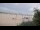 Webcam in Bordeaux, 0 mi away