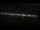 Webcam in Bordeaux, 0 mi away