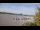 Webcam in Bordeaux, 0 mi away