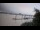 Webcam in Bordeaux, 0 mi away