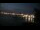 Webcam in Bordeaux, 0 mi away