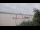Webcam in Bordeaux, 0.2 mi away