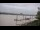 Webcam in Bordeaux, 0 mi away