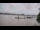 Webcam in Bordeaux, 0 mi away