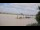 Webcam in Bordeaux, 0 mi away