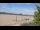 Webcam in Bordeaux, 0 mi away