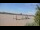 Webcam in Bordeaux, 0 mi away