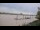 Webcam in Bordeaux, 0.5 km