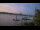 Webcam in Bordeaux, 0 mi away