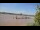 Webcam in Bordeaux, 0 mi away