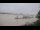 Webcam in Bordeaux, 0 km