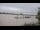 Webcam in Bordeaux, 0 km